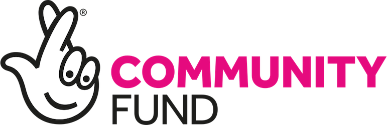 Community fund small