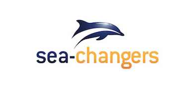 Seachangers logo